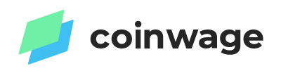 Coinwage