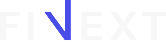 Finext