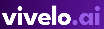 Vivelo.ai